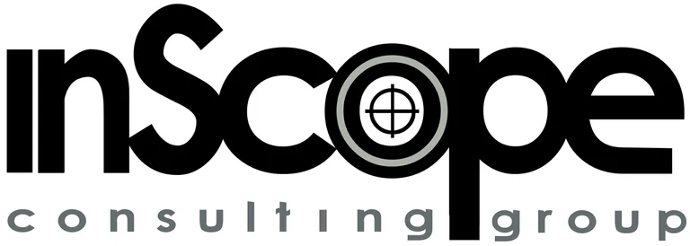 inScope Consulting Group